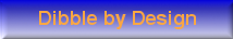 Dibble by Design