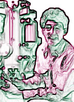 lang.jpg (17945 bytes)