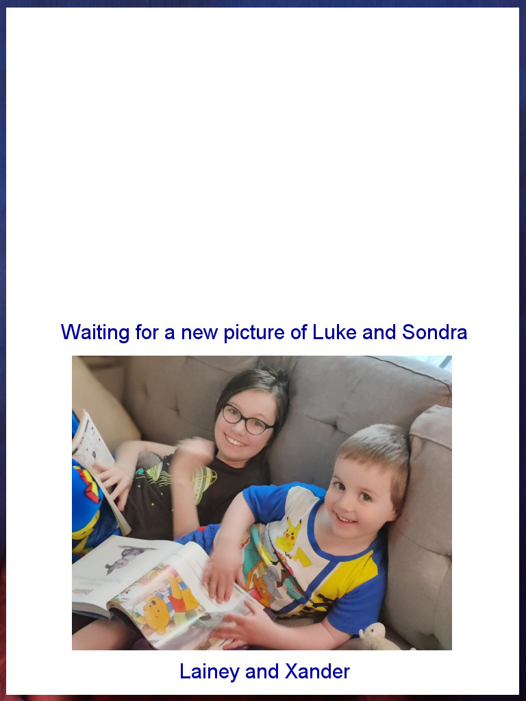 luke.jpg (28611 bytes)