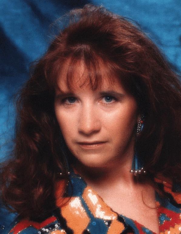 Nancy Dibble (58149 bytes)