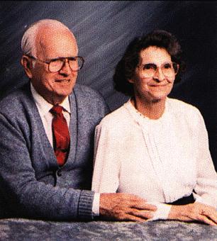 sjdibble.jpg (23252 bytes)